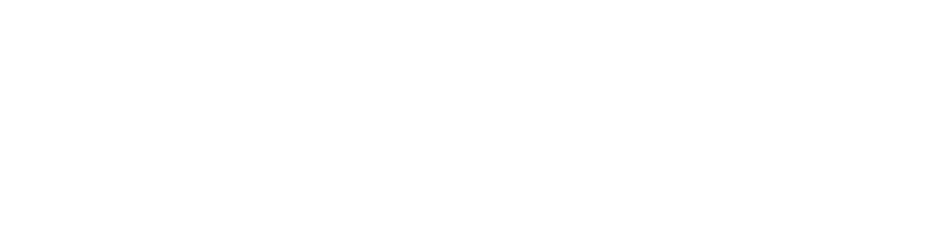 demo.wordvell.com